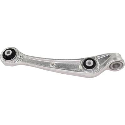 Rareelectrical - New Right Front Control Arm Compatible With Audi Porsche A4 Prestige 4 Cyl 2.0L Q5 Komfort 4 Cyl - Image 6