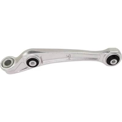 Rareelectrical - New Right Front Control Arm Compatible With Audi Porsche A6 Quattro Premium Plus 6 Cyl 3.0L Rs7 Base - Image 4