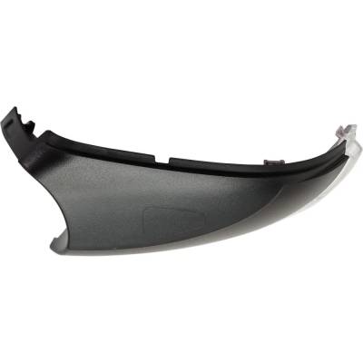 Rareelectrical - New Right Mirror Turn Signal Light Compatible With Volkswagen Passat Execline 6 Cyl 3.6L Beetle - Image 4