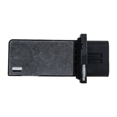New Front Mass Air Flow Sensor Compatible With Gmc Canyon Slt 5 Cyl 3.7L Terrain Slt 6 Cyl 3.0L