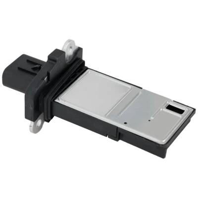 Rareelectrical - New Mass Air Flow Sensor Compatible With Ford E-150 Xl 8 Cyl 4.6L E-150 Xl 8 Cyl 5.4L E-350 Super - Image 3