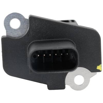 Rareelectrical - New Mass Air Flow Sensor Compatible With Ford E-150 Xl 8 Cyl 4.6L E-150 Xl 8 Cyl 5.4L E-350 Super - Image 6