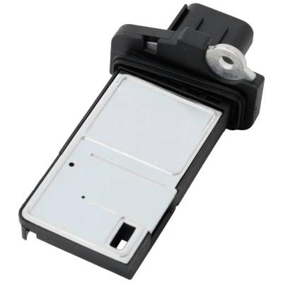 New Mass Air Flow Sensor Compatible With Ford Expedition Max King Ranch 8 Cyl 5.4L Transit Connect