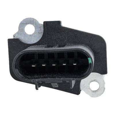 Rareelectrical - New Front Mass Air Flow Sensor Compatible With Buick Cadillac Chevrolet Xlr Base 8 Cyl 4.6L Colorado - Image 2