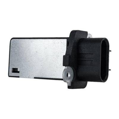Rareelectrical - New Front Mass Air Flow Sensor Compatible With Buick Cadillac Chevrolet Xlr Base 8 Cyl 4.6L Colorado - Image 4