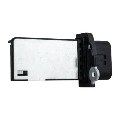 Rareelectrical - New Front Mass Air Flow Sensor Compatible With Gmc Canyon Slt 4 Cyl 2.9L Canyon Slt 8 Cyl 5.3L Wt 5 - Image 3
