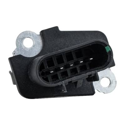Rareelectrical - New Front Mass Air Flow Sensor Compatible With Gmc Canyon Slt 4 Cyl 2.9L Canyon Slt 8 Cyl 5.3L Wt 5 - Image 5