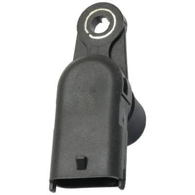 Rareelectrical - New 3-Prong Camshaft Position Sensor Compatible With Buick Cadillac Chevrolet Impala Police 6 Cyl - Image 6