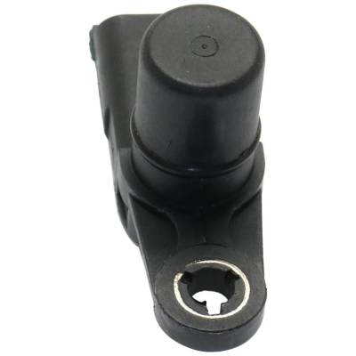 Rareelectrical - New 3-Prong Camshaft Position Sensor Compatible With Buick Cadillac Chevrolet Srx Base 6 Cyl 3.0L - Image 2