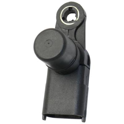 Rareelectrical - New 3-Prong Camshaft Position Sensor Compatible With Buick Cadillac Chevrolet Cts Base 6 Cyl 3.0L - Image 5