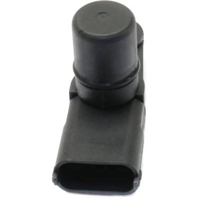 New 3-Prong Camshaft Position Sensor Compatible With Buick Cadillac Chevrolet Ats Performance 6 Cyl