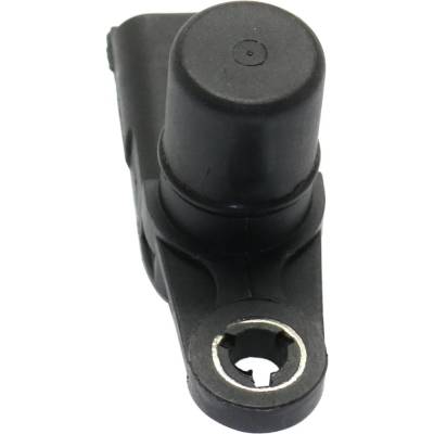 Rareelectrical - New 3-Prong Camshaft Position Sensor Compatible With Gmc Saab Acadia Denali 6 Cyl 3.6L Acadia Sl 6 - Image 2