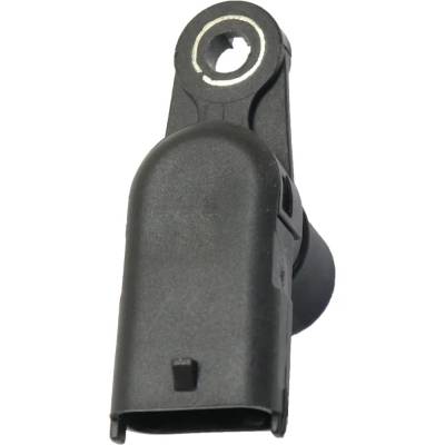 Rareelectrical - New 3-Prong Camshaft Position Sensor Compatible With Gmc Saab Acadia Denali 6 Cyl 3.6L Acadia Sl 6 - Image 6
