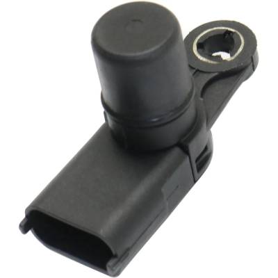 Rareelectrical - New 3-Prong Camshaft Position Sensor Compatible With Buick Cadillac Chevrolet Xts Base 6 Cyl 3.6L - Image 4