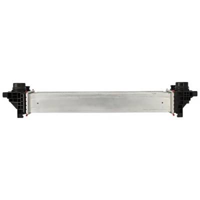 Rareelectrical - New Aluminum Intercooler Compatible With Volvo Xc60 T8 Recharge Inscription Expression 4 Cyl 2.0L - Image 6