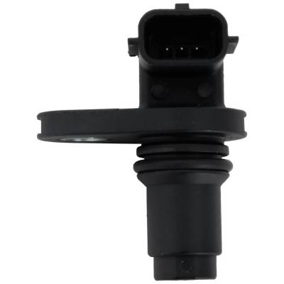 Rareelectrical - New 3-Prong Camshaft Position Sensor Compatible With Nissan Gt-R Nismo Se 6 Cyl 3.8L Altima Sl 6 Cyl - Image 2