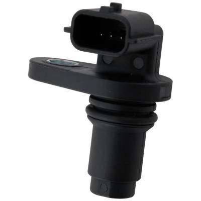 New 3-Prong Camshaft Position Sensor Compatible With Nissan Pathfinder Sv 6 Cyl 3.5L Murano Platinum