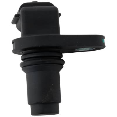 Rareelectrical - New 3-Prong Camshaft Position Sensor Compatible With Nissan Gt-R 50Th Anniversary Edition 6 Cyl 3.8L - Image 4