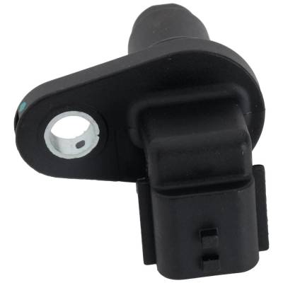 Rareelectrical - New 3-Prong Camshaft Position Sensor Compatible With Nissan Gt-R 50Th Anniversary Edition 6 Cyl 3.8L - Image 5