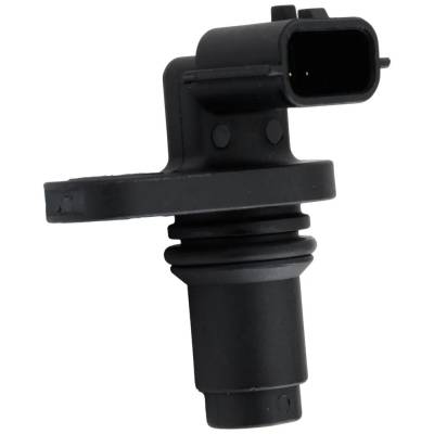 Rareelectrical - New 3-Prong Camshaft Position Sensor Compatible With Nissan Murano S 6 Cyl 3.5L Rogue Sv 4 Cyl 2.5L - Image 3