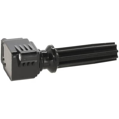 Rareelectrical - New Ignition Coil Compatible With Ford Land Rover Lincoln Fusion Energi Titanium 4 Cyl 2.0L Fusion - Image 5