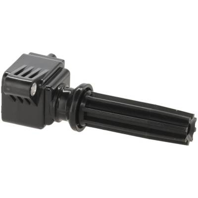 Rareelectrical - New Ignition Coil Compatible With Ford Land Rover Lincoln Fusion Energi Titanium 4 Cyl 2.0L Fusion - Image 6