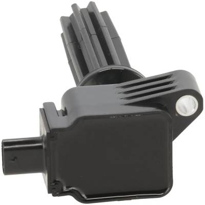 Rareelectrical - New Ignition Coil Compatible With Ford Land Rover Lincoln Range Rover Evoque Se Dynamic 4 Cyl 2.0L - Image 3