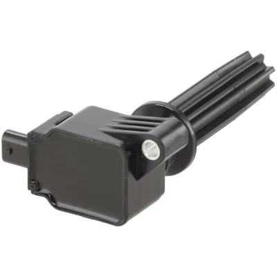 Rareelectrical - New Ignition Coil Compatible With Ford Land Rover Lincoln Mkc Black Label 4 Cyl 2.3L Mkz Select 4 - Image 4