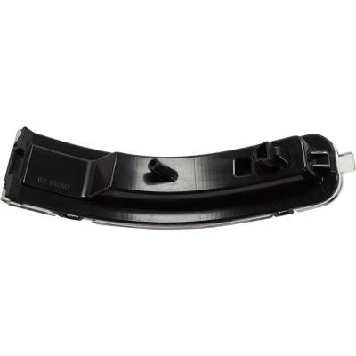 Rareelectrical - New Left Mirror Turn Signal Light Compatible With Nissan Altima S 4 Cyl 2.5L Altima Se 6 Cyl 3.5L Sl - Image 4