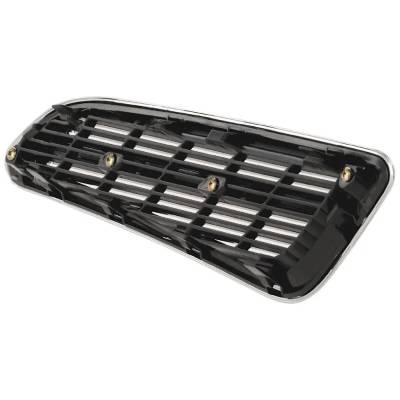 Rareelectrical - New Right Air Intake Duct Compatible With Nissan Armada S 8 Cyl 5.6L Armada Sv 8 Cyl 5.6L Armada - Image 7