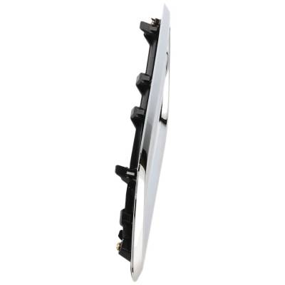 Rareelectrical - New Left Air Intake Duct Compatible With Nissan Armada Midnight Edition 8 Cyl 5.6L Armada Sv 8 Cyl - Image 8
