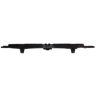 Rareelectrical - Lower Air Intake Duct Compatible With Toyota C-Hr All Submodels 2018-2019 To1218114 165920T030 - Image 4