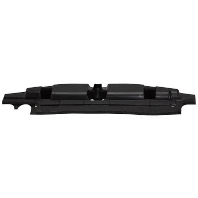 Rareelectrical - Lower Air Intake Duct Compatible With Toyota C-Hr All Submodels 2018-2019 To1218114 165920T030 - Image 6