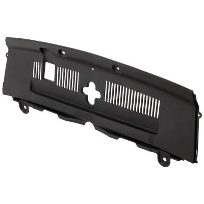 New Front Air Intake Duct Compatible With Lexus Ls460 L 8 Cyl 4.6L Ls460 F Sport 8 Cyl 4.6L Ls600h L