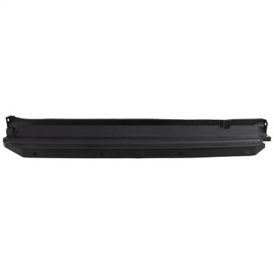 Rareelectrical - New Lower Air Intake Duct Compatible With Nissan Rogue Platinum 3 Cyl 1.5L Rogue Sl 4 Cyl 2.5L Rogue - Image 1