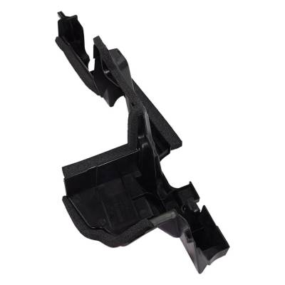 Rareelectrical - New Right Air Intake Duct Compatible With Toyota Camry Hybrid Xle Camry Hybrid Le 2018-2020 By - Image 3