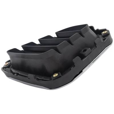 Rareelectrical - New Left Front Air Intake Duct Compatible With Subaru Ascent Premier 4 Cyl 2.4L Ascent Touring 4 Cyl - Image 4