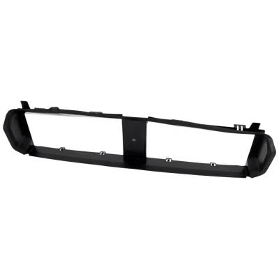 New Lower Air Intake Duct Compatible With Ford Maverick Xlt 4 Cyl 2.5L Maverick Lariat 4 Cyl 2.5L