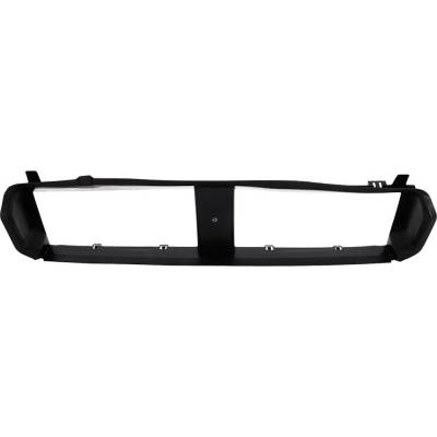 Rareelectrical - New Lower Air Intake Duct Compatible With Ford Maverick Xlt 4 Cyl 2.5L Maverick Lariat 4 Cyl 2.5L - Image 2