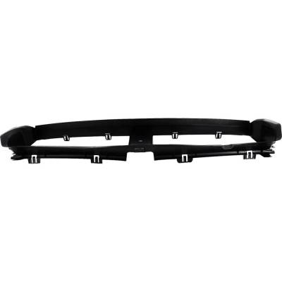 Rareelectrical - New Lower Air Intake Duct Compatible With Ford Maverick Xlt 4 Cyl 2.5L Maverick Lariat 4 Cyl 2.5L - Image 5