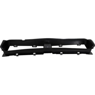 Rareelectrical - New Lower Air Intake Duct Compatible With Ford Maverick Xlt 4 Cyl 2.5L Maverick Lariat 4 Cyl 2.5L - Image 6