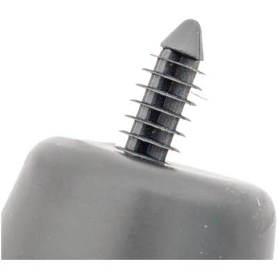 Rareelectrical - New Right Air Intake Duct Compatible With Dodge Grand Caravan Crew Plus 6 Cyl 3.6L Grand Caravan Sxt - Image 7