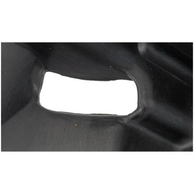 Rareelectrical - New Right Air Intake Duct Compatible With Dodge Grand Caravan Crew Plus 6 Cyl 3.6L Grand Caravan Sxt - Image 8