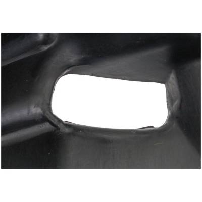 Rareelectrical - New Left Air Intake Duct Compatible With Dodge Grand Caravan C/V 6 Cyl 3.6L Grand Caravan 30Th - Image 8