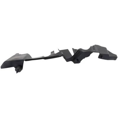 Rareelectrical - New Right Air Intake Duct Compatible With Dodge Grand Caravan Premium Plus 6 Cyl 3.6L Grand Caravan - Image 5