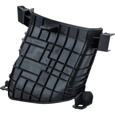 Rareelectrical - New Right Front Air Intake Duct Compatible With Kia Forte Ex 4 Cyl 2.0L Forte Lx 4 Cyl 2.0L Forte S - Image 6