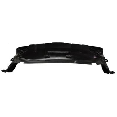 RAREELECTRICAL - New Direct Fit Air Intake Duct Compatible With Bmw 320I Base 328D Base Activehybrid 3 Base 328I - Image 4