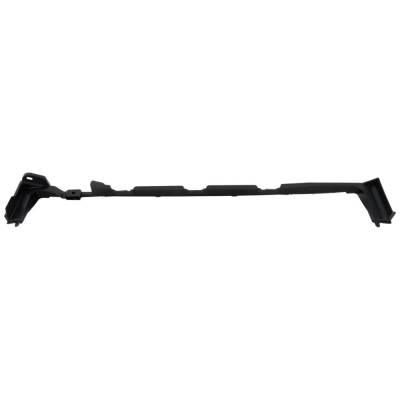 Rareelectrical - New Front Air Intake Duct Compatible With Honda Hr-V Sport 4 Cyl 2.0L Hr-V Lx 4 Cyl 2.0L Hr-V Ex-L 4 - Image 4