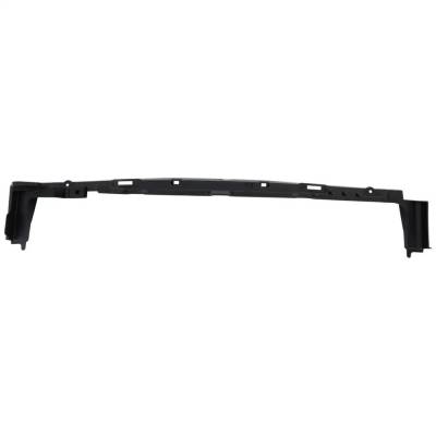 Rareelectrical - New Front Air Intake Duct Compatible With Honda Hr-V Sport 4 Cyl 2.0L Hr-V Lx 4 Cyl 2.0L Hr-V Ex-L 4 - Image 5