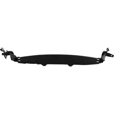 RAREELECTRICAL - New Front Air Intake Duct Compatible With Ford Escape Hybrid 4 Cyl 2.3L Escape Limited 6 Cyl 3.0L - Image 4